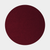 Image of the maroon colour fabric used in fan friends ceiling fan blade covers