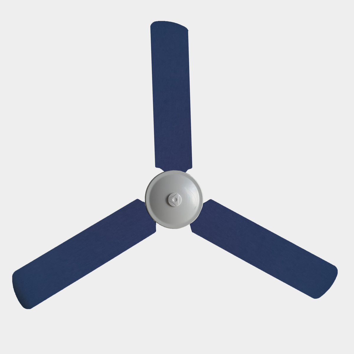 blade-arm-ceiling-fan-parts-at-lowes